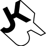 Julia_Kammann_Logo_VECTOR
